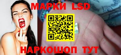 дживик Конаково