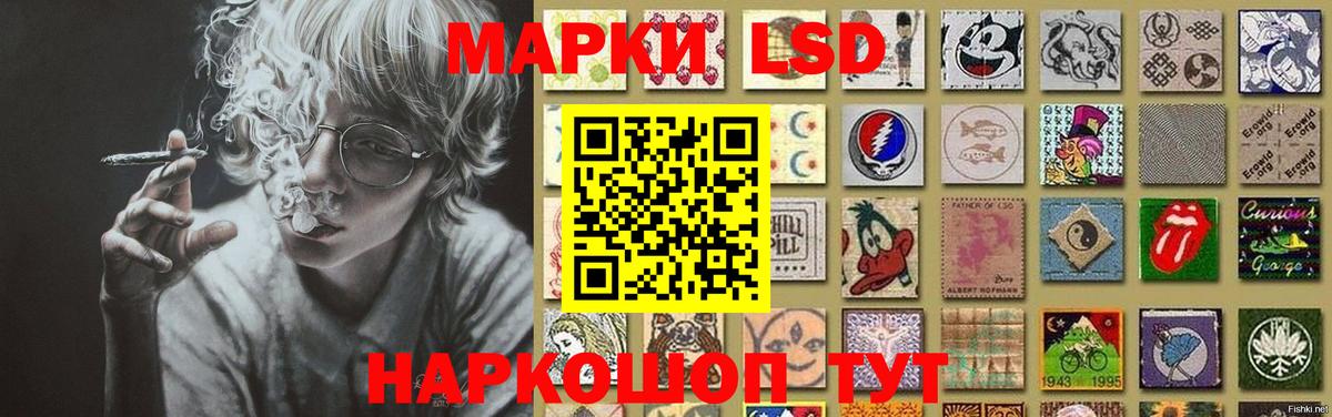 Лсд 25 экстази ecstasy  Лсд 25 экстази кислота  Чебоксары  Вход с VPN 